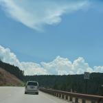 OTRA2013_1692 (July 19, 2013)